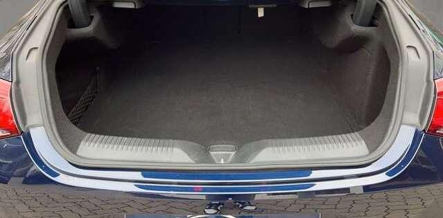 Mercedes-Benz CLS 53 AMG 4Matic*HUD*Burmester*Luftf.*