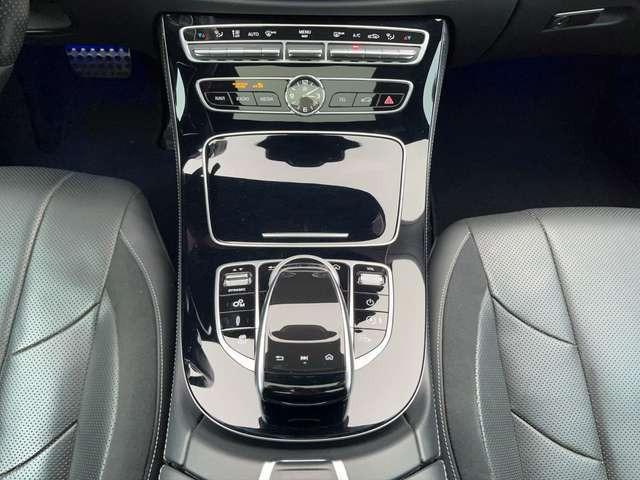 Mercedes-Benz CLS 53 AMG 4Matic*HUD*Burmester*Luftf.*