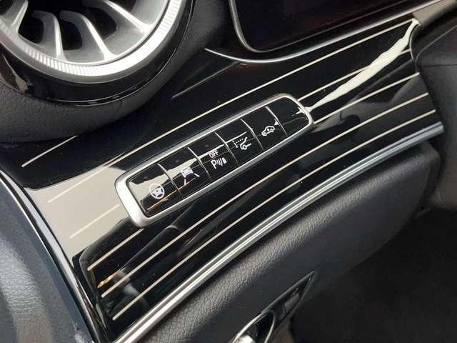 Mercedes-Benz CLS 53 AMG 4Matic*HUD*Burmester*Luftf.*