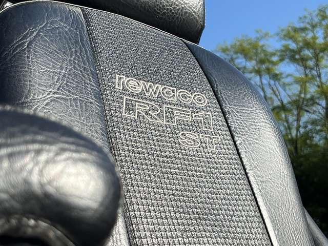 Rewaco RF1 Automatik* Black*Hu neu*ON STOCK*
