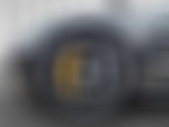Porsche Panamera Turbo S*HuD*MATRIX*Carbon*Pano*PDLS+**