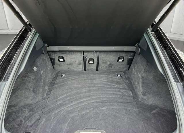Porsche Panamera Turbo S*HuD*MATRIX*Carbon*Pano*PDLS+**