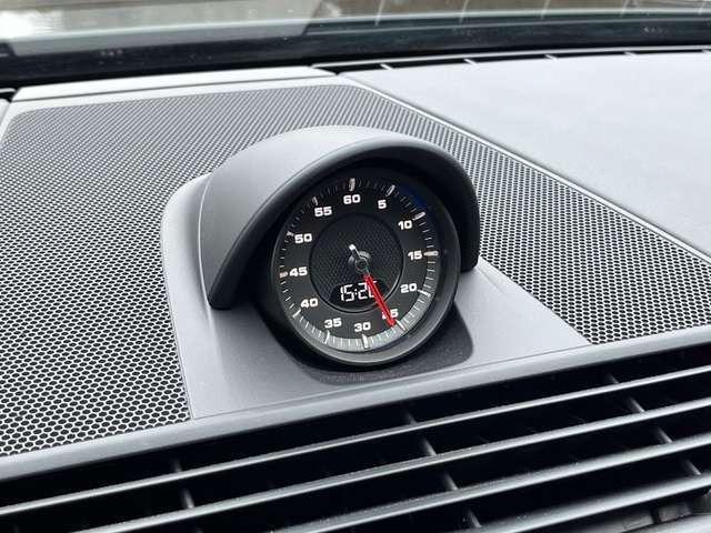 Porsche Panamera Turbo S*HuD*MATRIX*Carbon*Pano*PDLS+**