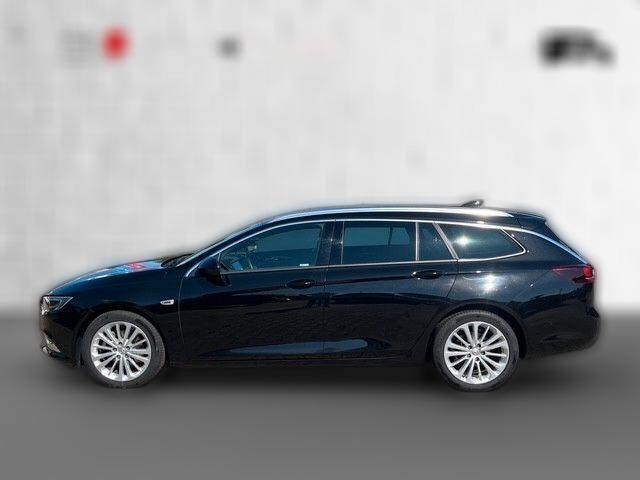 Opel Insignia B Sports Tourer Dynamic