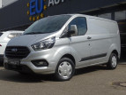 Bild Ford Transit Custom 2.0 TDCi 280 L1 Trend
