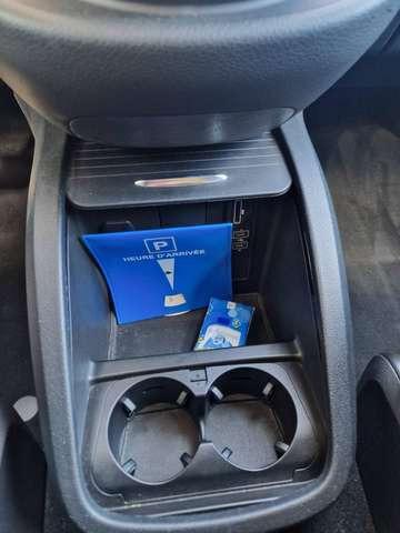 Mercedes-Benz V -Klasse 5-Sitzer mit Schlaffunktion