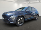 Bild Hyundai KONA Elektro Trend Bose elektr. Heckklappe