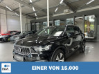 Bild Volvo XC40  T4 Inscription Expression LED Temp Navi R.Cam