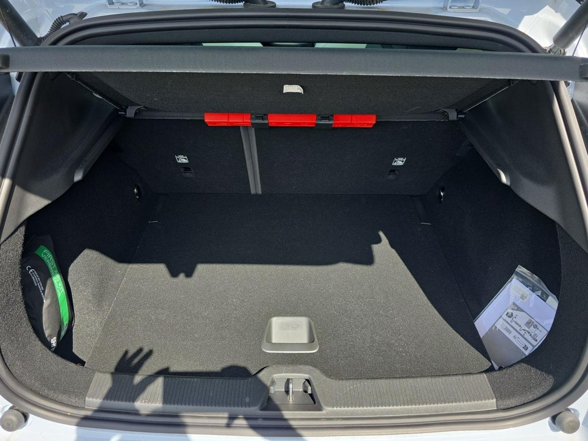 Volvo EX30 Twin Performance AWD Ultra 20