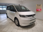 Bild Volkswagen T7 Multivan 2.0 TDI Navi LED Garantie