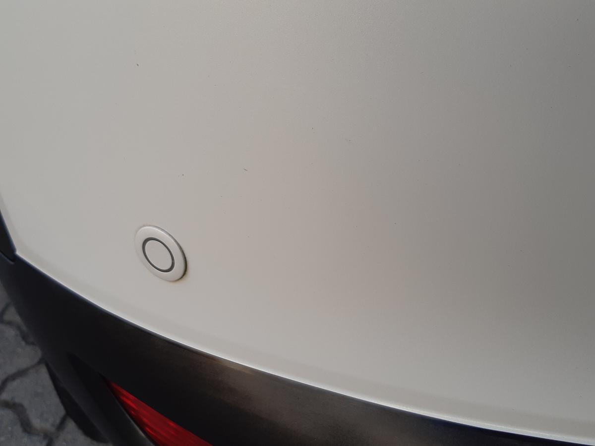 Mazda CX-3 2.0 SKYACTIV-G Exclusive-Line AWD mit AHK