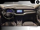 Bild Skoda Octavia Clever 2.0 TDI 4x4 MATRIX ACC NAVI PANO