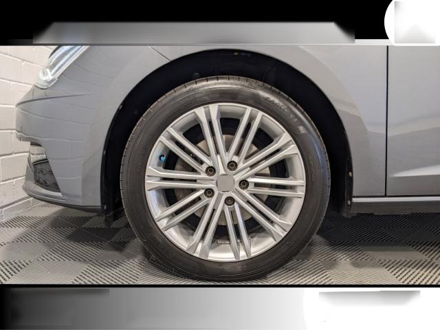 Seat Leon XCELLENCE 1.4 TSI  LED INFOTAIN PDC