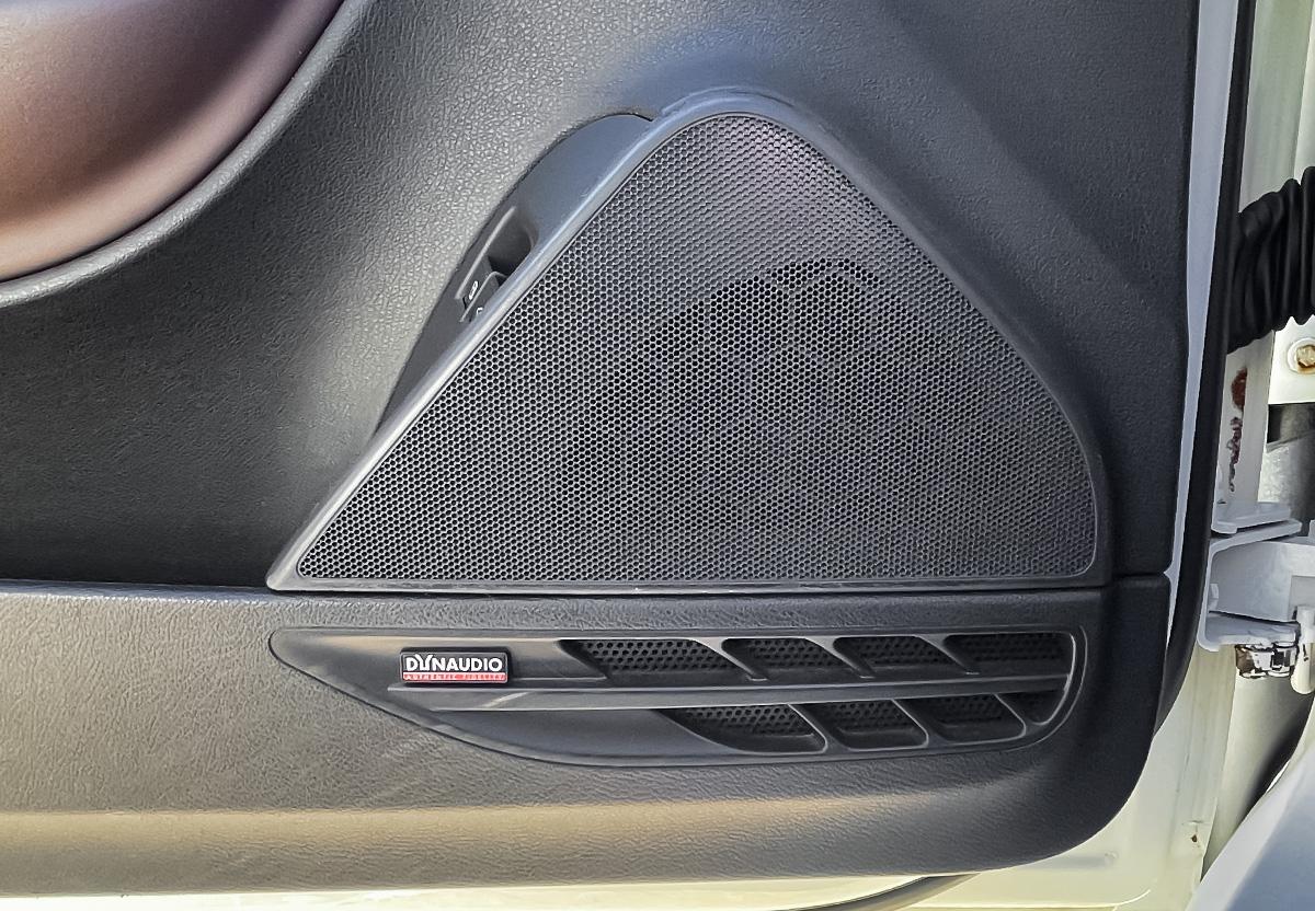 Volkswagen Eos Exclusive 2.0 TDI PANO SHZ DYNAUDIO NAVI