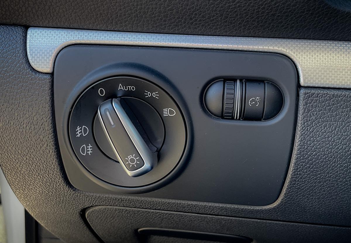 Volkswagen Eos Exclusive 2.0 TDI PANO SHZ DYNAUDIO NAVI