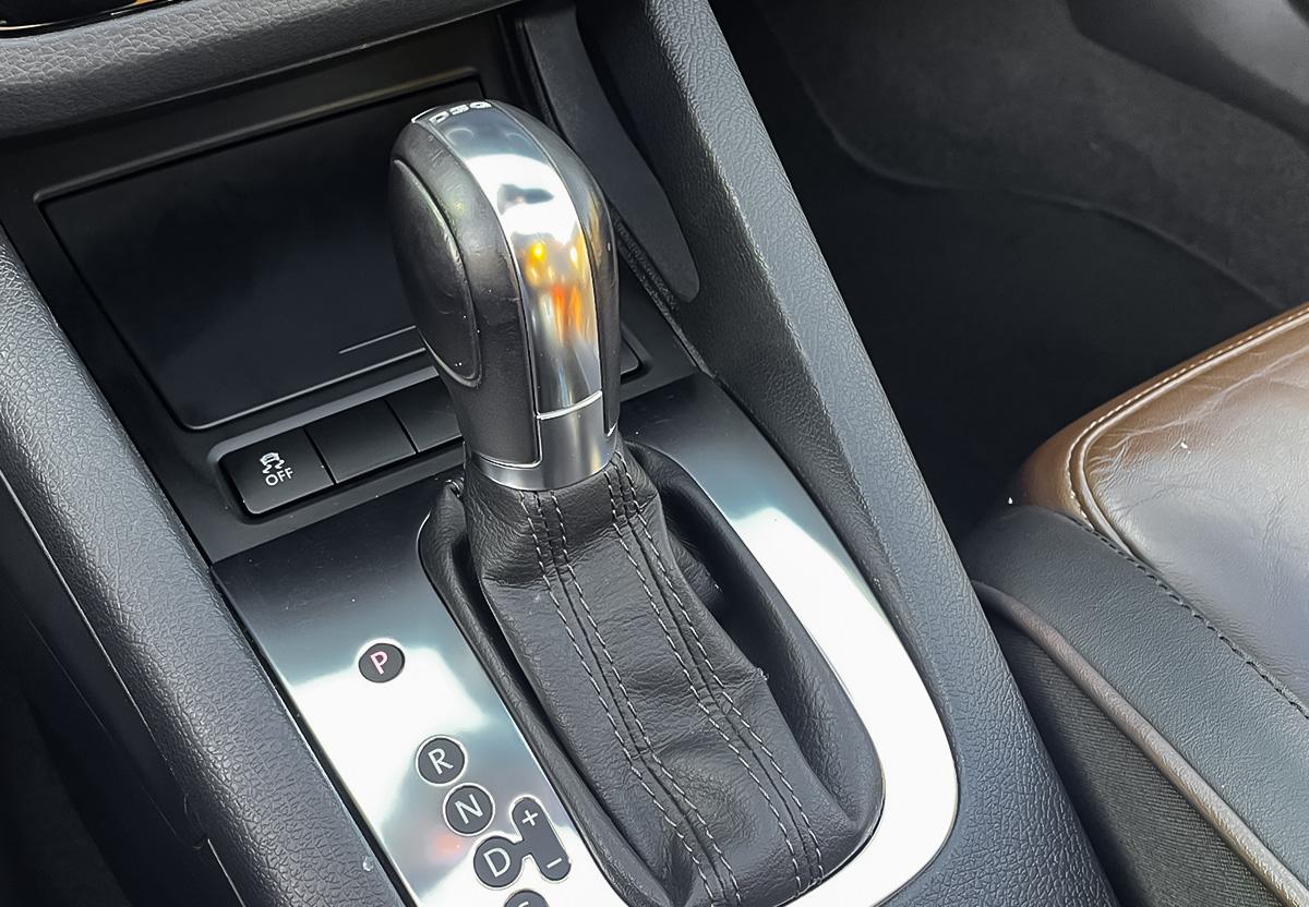 Volkswagen Eos Exclusive 2.0 TDI PANO SHZ DYNAUDIO NAVI