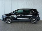 Bild Opel Crossland 
