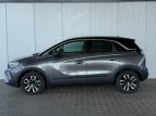 Bild Opel Crossland 