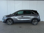 Bild Opel Crossland 
