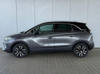 Bild Opel Crossland 1.2 turbo 110PK 6MT Elegance Panoramadach / Klima Automatic / PDC v+h
