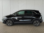 Bild Opel Crossland 