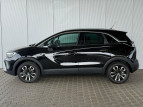 Bild Opel Crossland 1.2 turbo 110PK 6MT Elegance Panoramadach / Klima Automatic / PDC v+h