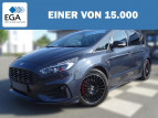 Bild Ford S-Max S-MAX ST-Line*LED*NAVI*AUTOMATIK*PANO*SHZG*RFK*
