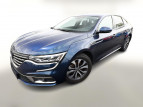 Bild Renault Talisman TCe 160 EDC Intens LED Nav PDC 17Z