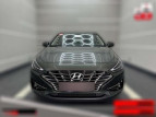 Bild Hyundai i30 Trend Mild-Hybrid 