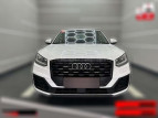 Bild Audi Q2 30 TFSI sport 