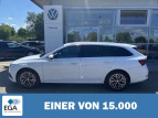Bild Skoda Octavia Combi 2.0 TDI DSG Style 17