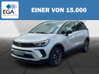 Bild Opel Crossland X Elegance,Navi,AUTOM.,LED,PANO