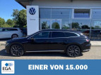 Bild Volkswagen Arteon Shooting Brake 2.0 TDI DSG 4-MOTION R-LIN