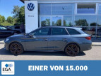 Bild Cupra Leon ST 1.4 TSI DSG eHybrid 19