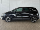 Bild Opel Crossland 1.2 turbo 130PK Automatik Elegance Panoramadach / Klima Autom. / PDC v