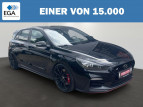 Bild Hyundai i30 N 2.0 T-GDI Performance LED+Navi+Klima 2-zonen+Sitz El.