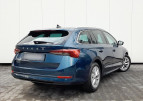 Bild Skoda Octavia 2.0 TDI Aut. HuD~SHZ~NAVI~RFK~2xPDC~ACC