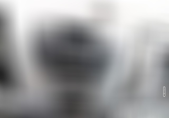 Ford Transit Kasten 310 L2 Trend 2.0 TDCi PDC v+h Klima SitzHZG