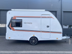 Bild Weinsberg CaraOne 390 PUH Edition HOT+Markise+12V Anlage