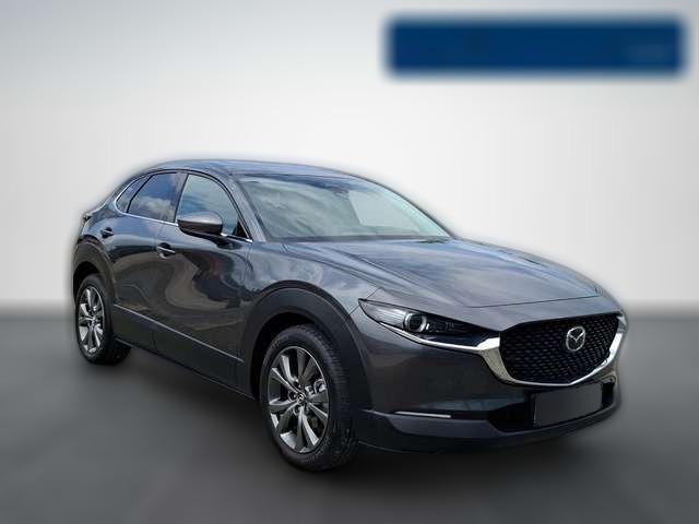 Mazda CX-30 Exclusive-Line 2.0 AWD AUTOMATIK / ACC / LEDER / S