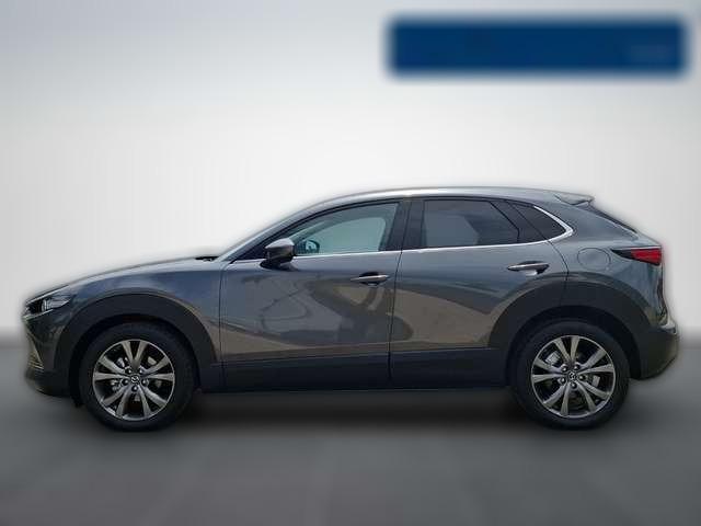 Mazda CX-30 Exclusive-Line 2.0 AWD AUTOMATIK / ACC / LEDER / S