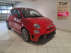 Bild Abarth 500 1.4 T-Jet 16V 595