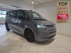 Bild Volkswagen T7 Multivan Comfortline 7 Sitze DSG ACC 