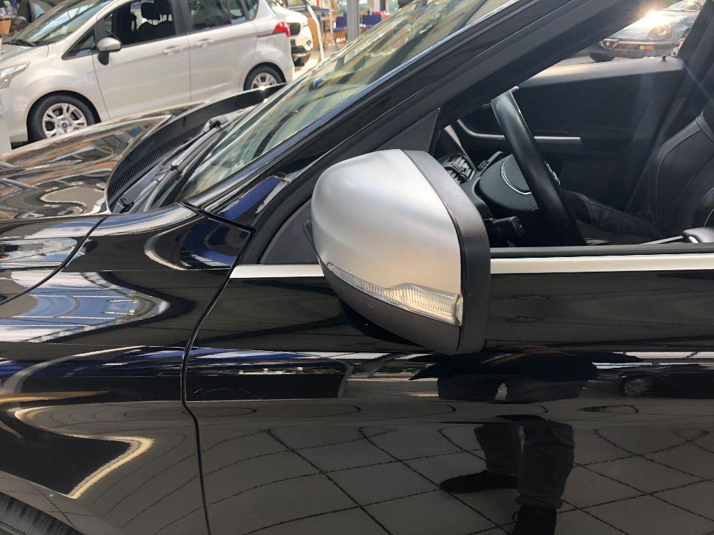Volvo XC60 D4 AWD Geartronic RDesign