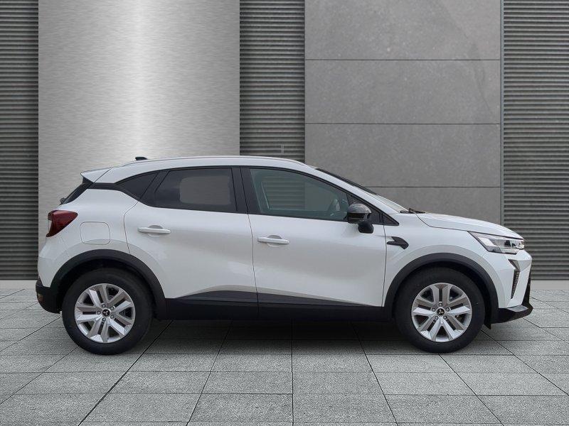 Mitsubishi ASX 1.3 Plus AT, BI-LED SHZ RFK