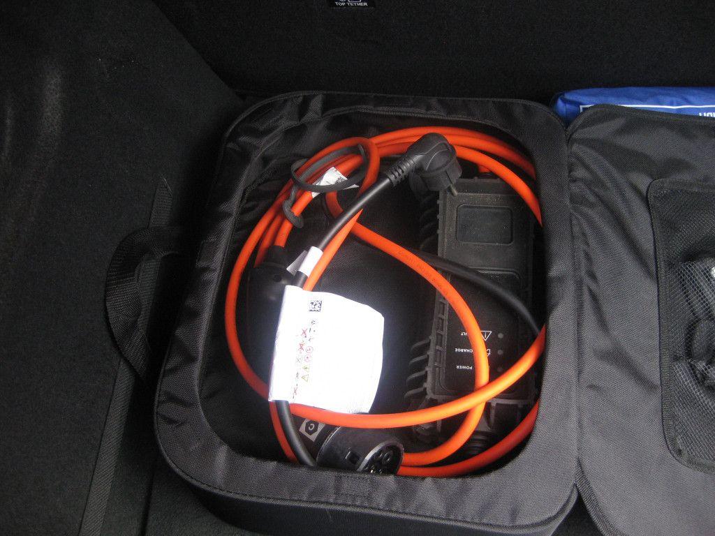 Peugeot 208 e- Allure Pack