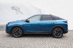 Bild Peugeot 3008 Allure Hybrid 136 e-DSC6