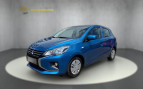 Bild Mitsubishi Space Star (A00) Select