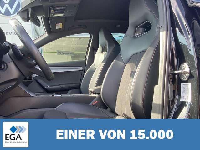 Cupra Formentor VZ 2.0 TSI DSG 4-DRIVE 19