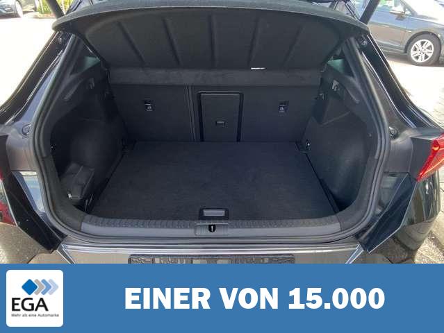 Cupra Formentor VZ 2.0 TSI DSG 4-DRIVE 19